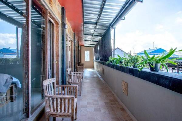 Handika Jaya PH Denpasar RedPartner