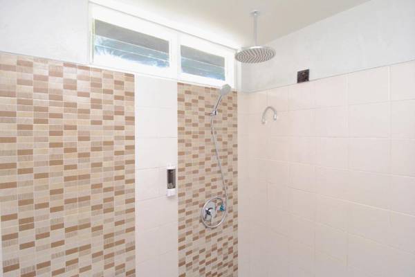 Matahari Guest House Denpasar