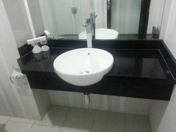 Victory Hotel Cirebon