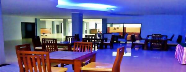 Pia Hotel Cirebon