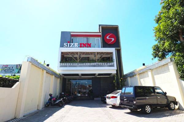 Size Inn
