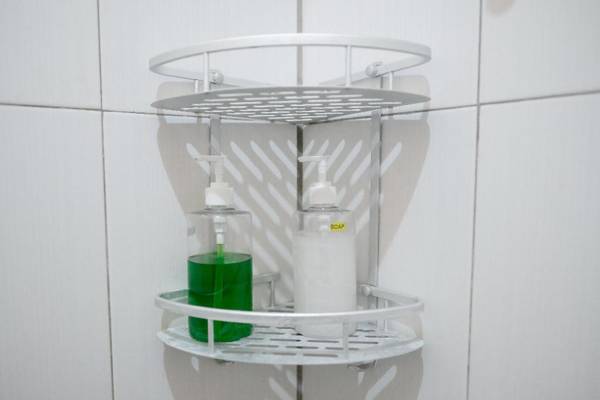 Hotel Bale Cangkring 