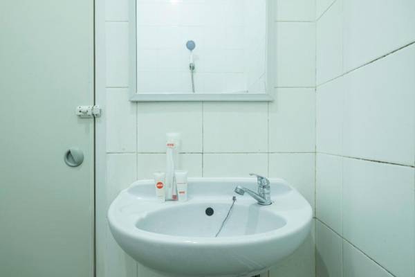 OYO 2132 Pondok Avicenna