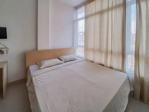 Happyland Home Syariah RedPartner