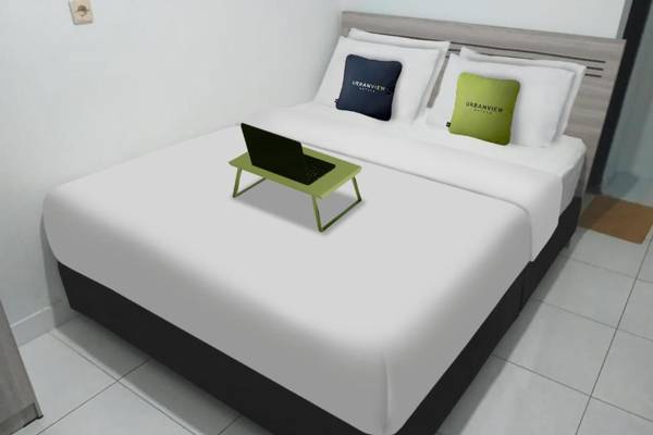 Urbanview Hotel Sunday Cirebon