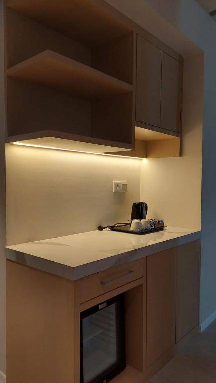 Hotel Eastern Bojonegoro