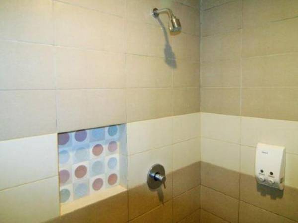 Starli Hotel