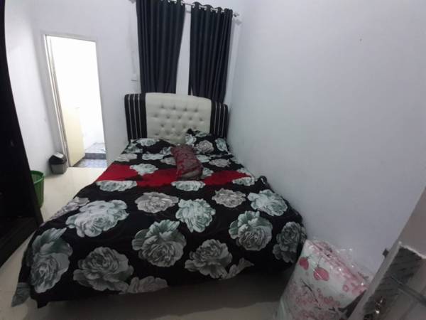 Desvita Homestay