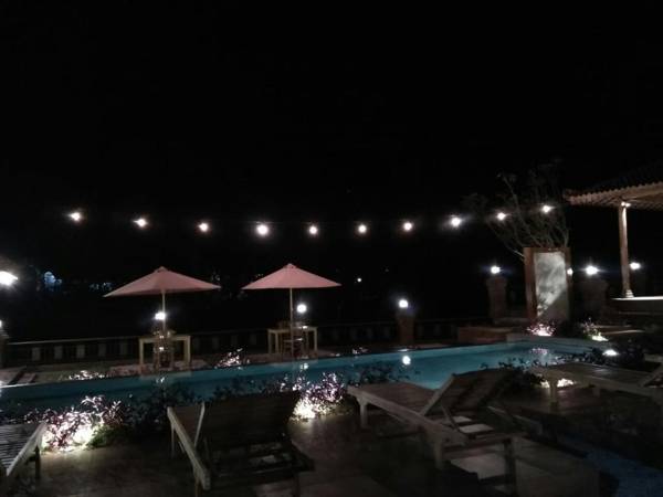 Rumah Dharma 2 Riverside