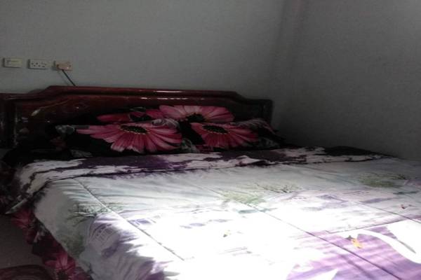 Homestay Assyifa