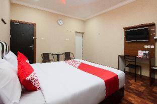 OYO 799 Hotel Dieng