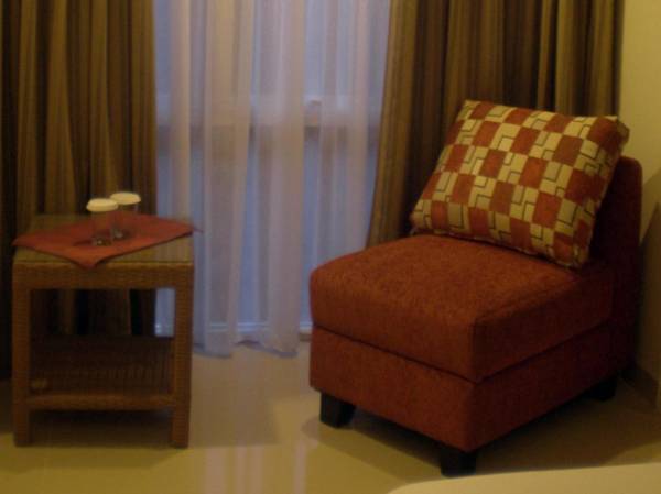 Jodipati Hotel