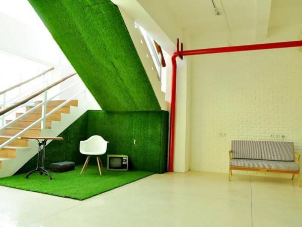 Summer Bed And Breakfast Hotel