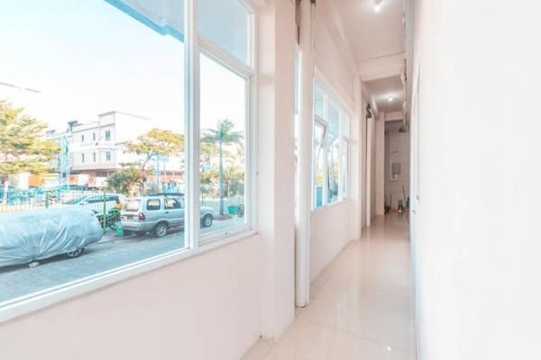 OYO 2230 Ava Guest House