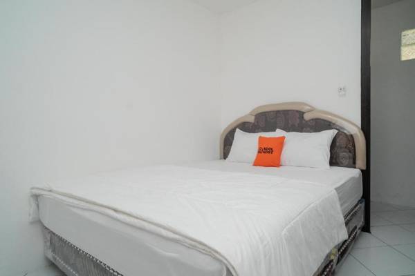 KoolKost Syariah near Universitas Lambung Mangkurat