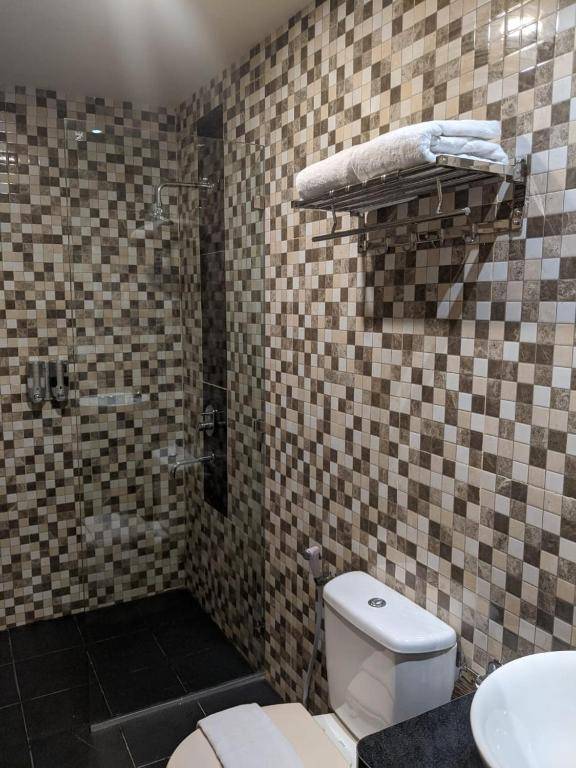 Hotel 88 Banjarmasin