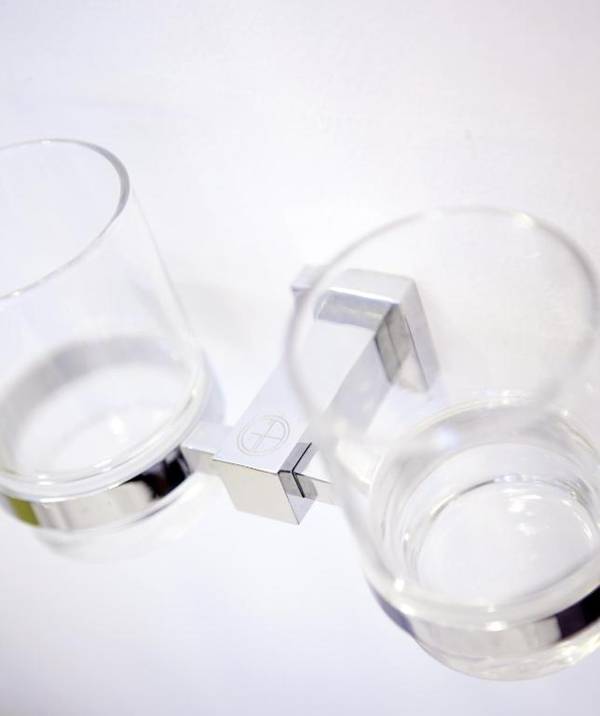 Amaris Hotel Cihampelas