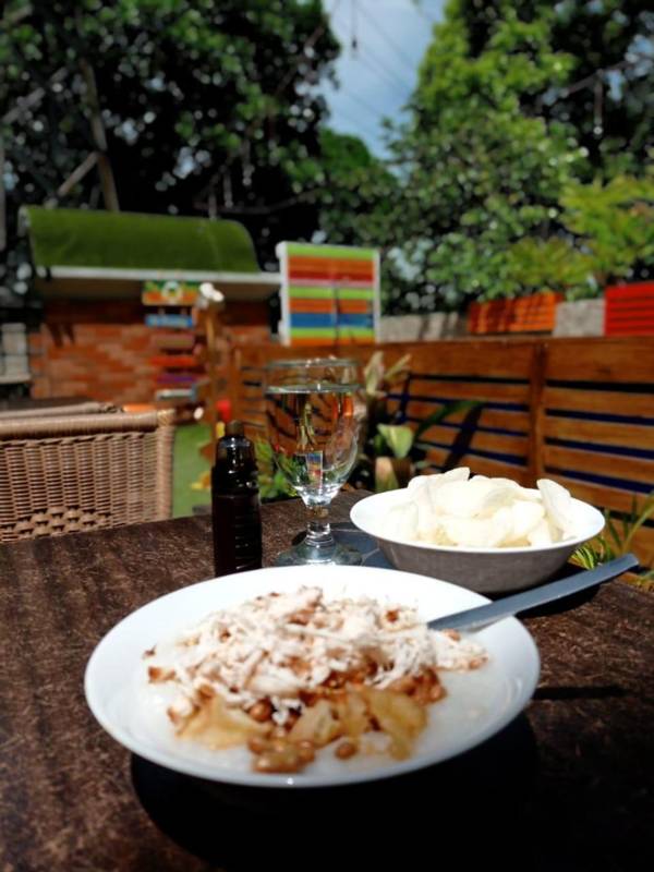 The Victoria Luxurious Guest House