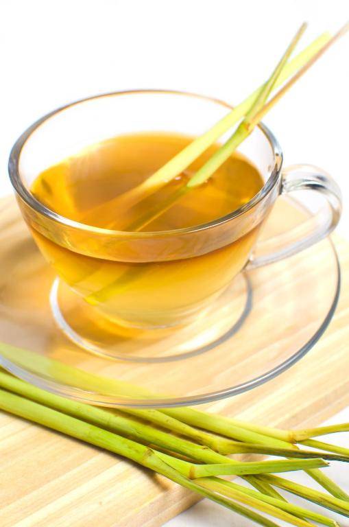 Fora Guest House Taman Lingkar