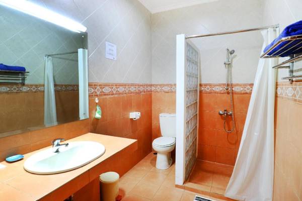 Hotel Villa Venety'S