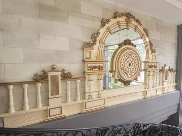 d'primahotel Bandung