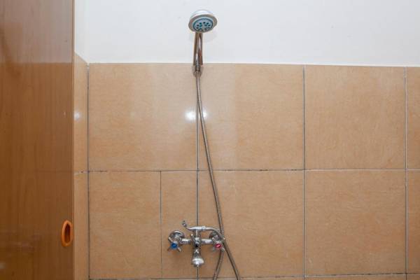 RedDoorz near Telkom Corporate University