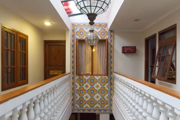 RedDoorz near Gasibu Bandung