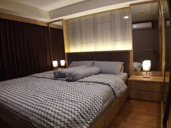 Gateway Pasteur Topaz By Kevin Property B