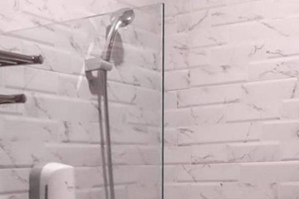 RedDoorz Plus @ Doorman Guest House