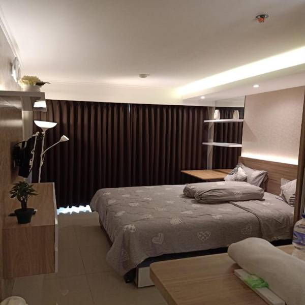 Gateway Pasteur Topaz By Kevin Property C