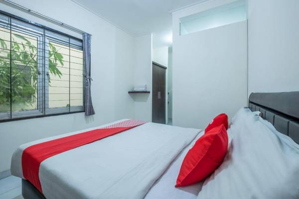 OYO 1876 Fortuna Residence