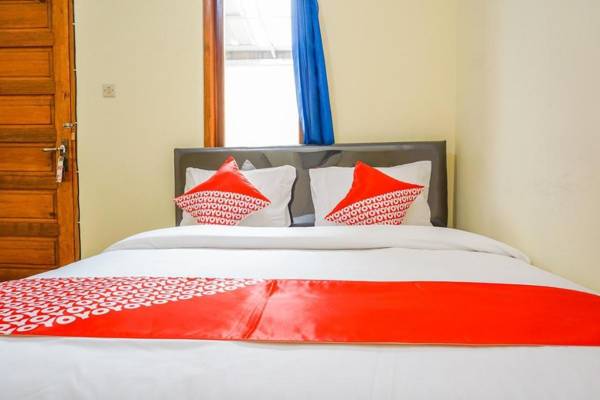 OYO 2401 Ardini Residence Syariah