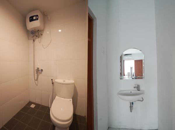 Rossan Villa 3 Kazanan near Farm House RedPartner