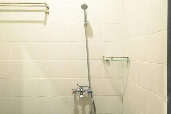 Savindra Residence Syariah