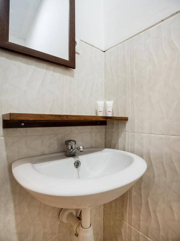 OYO 3463 Cimahi Guest House