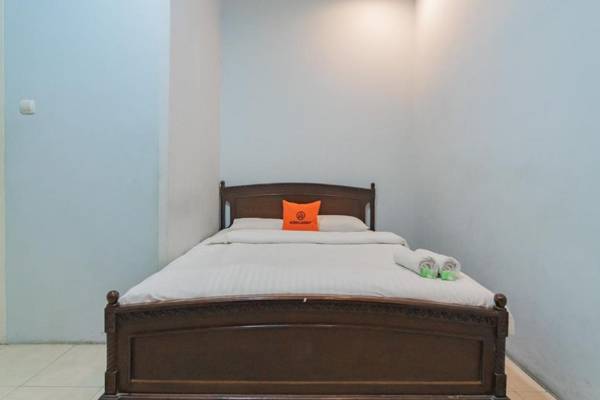 KoolKost near Metro Trade Center Bandung