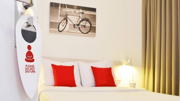 Aristo Residence Bandung