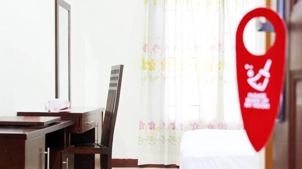 Aristo Residence Bandung