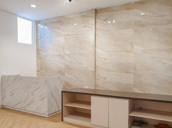 RedDoorz near Istana Plaza 3