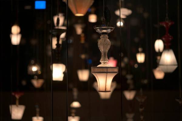 The Gaia Hotel Bandung