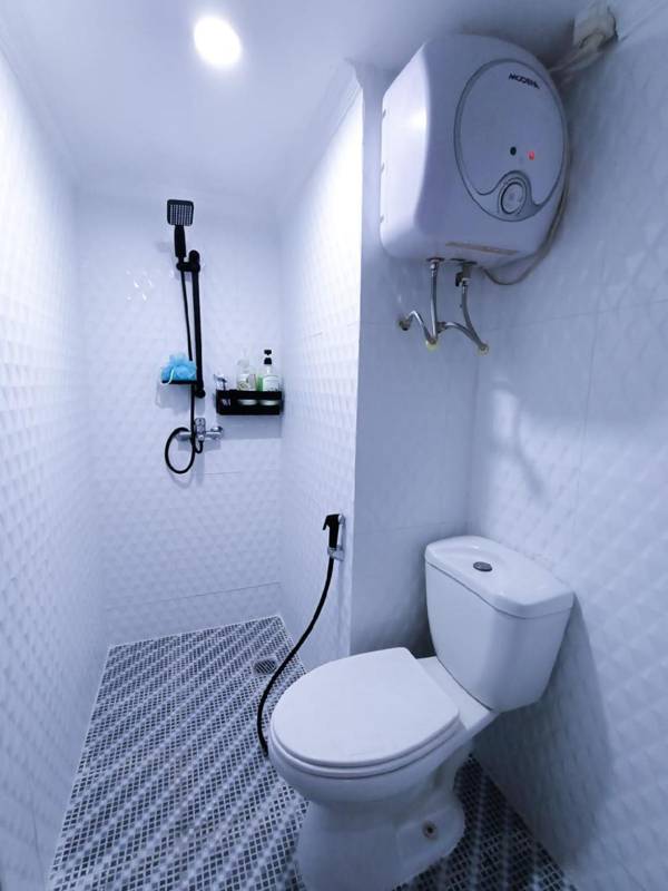 The jarrdin by Apato