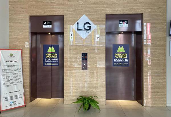 IR Residential Suite w/ Netflix Disney & Wi-Fi !