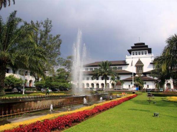 Ariandri Boutique Guesthouse