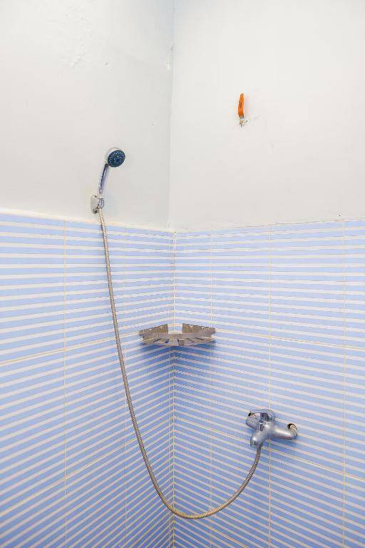 OYO 632 Hotel Mulana