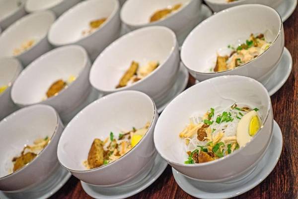 Whiz Prime Hotel Balikpapan