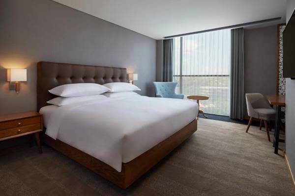 Four Points by Sheraton Balikpapan