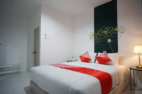 OYO 1125 Sani Guest House