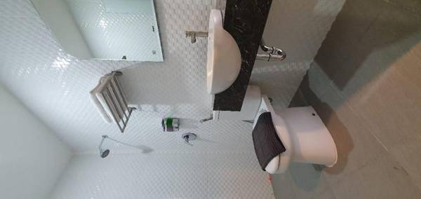 RedDoorz Plus near Siloam Hospital Balikpapan