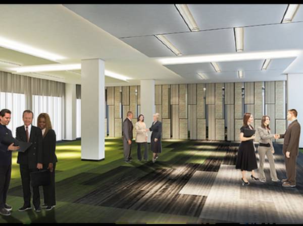 MaxOneHotels.Com at Balikpapan - Chse Certified