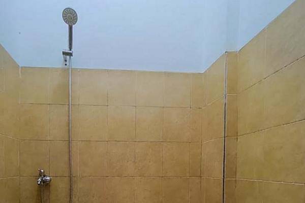 KoolKost Syariah At Komplek PLN Balikpapan